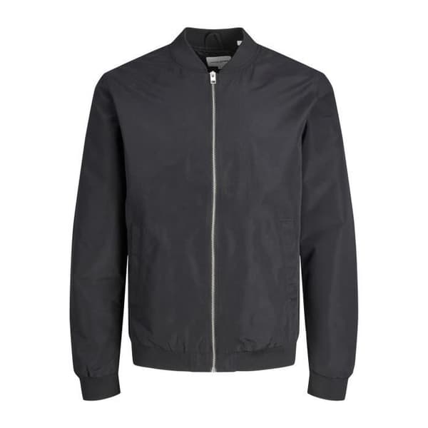 Jack & Jones Eroy jacka - svart - M