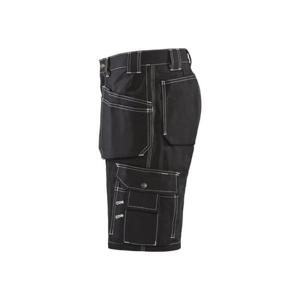 Skyddsshorts Blaklader