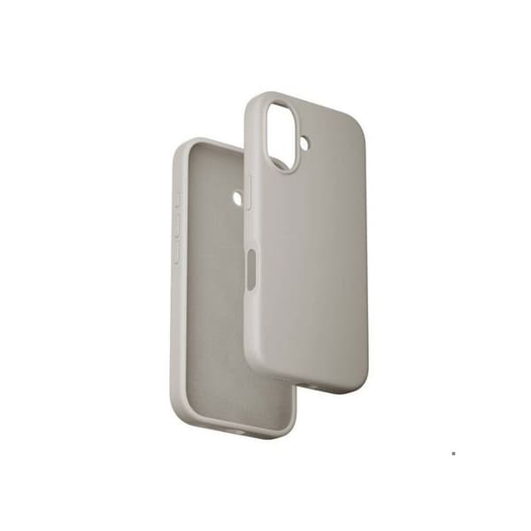 Skyddsfodral - VENTION - Vention KUHM0-10 - MagSafe - TPU/PC - Grå
