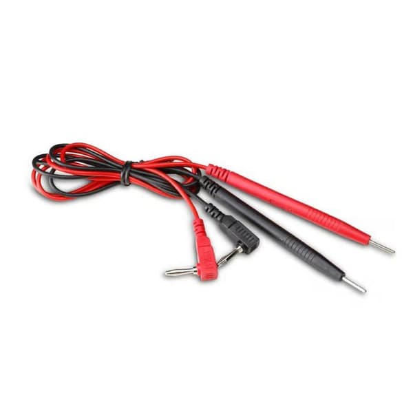 Palmer AHMCT 8 Elektrisk kabel