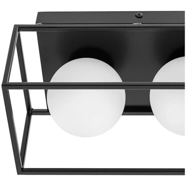 Taklampa - 3 bo UNI_LD_10