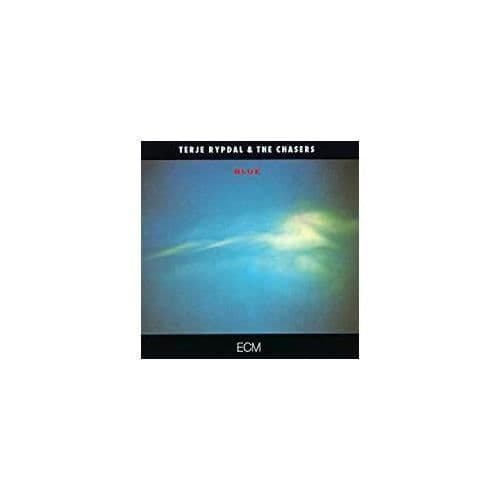 Universal Music Blue - 0602567435327