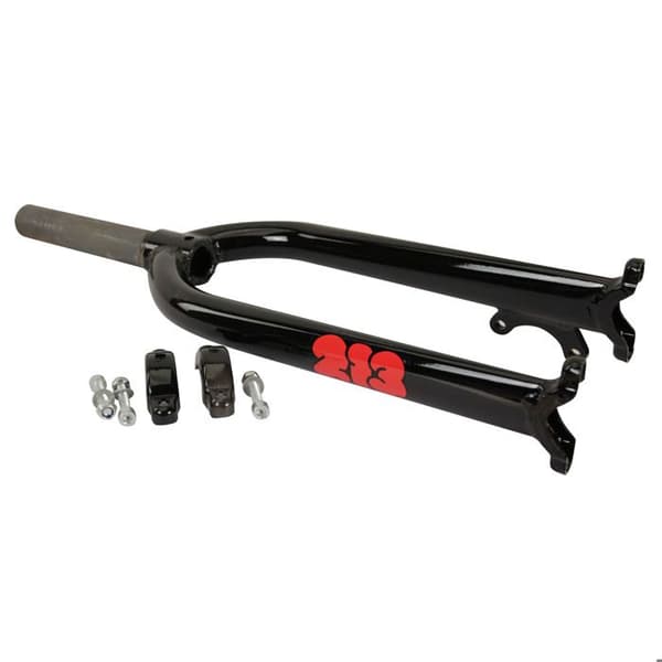 Driftgaffel 213 Pro