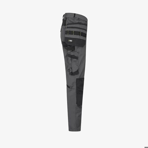 Arbetsbyxor Safety Jogger WorksAlkes