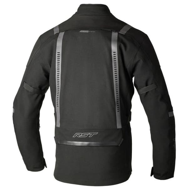 Motorcykeljacka RST Pro Series Vulcan CE