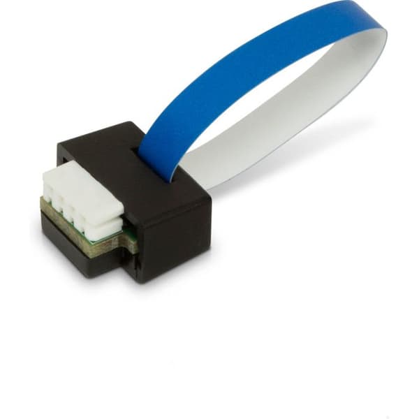 Hp 3FJ80AA Bicolor