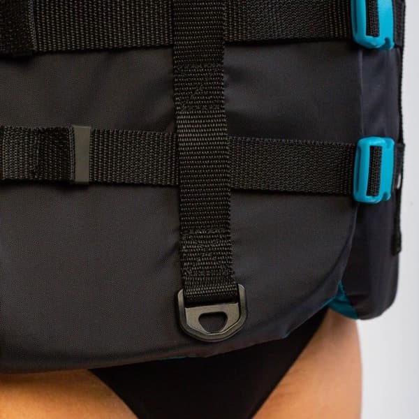 Jobe Sports Dual flytväst