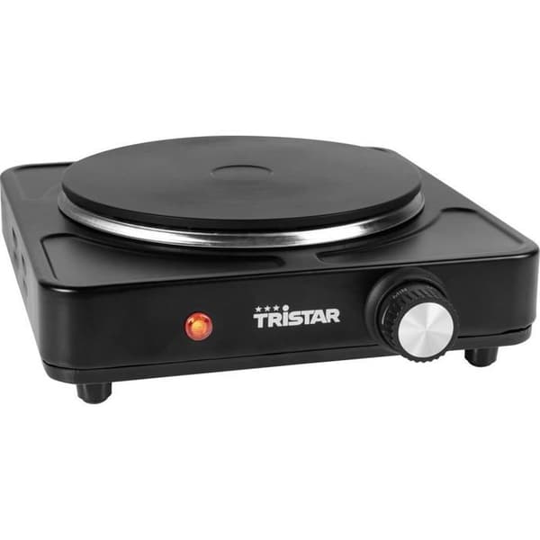 Tristar KP-6151 Stekpanna