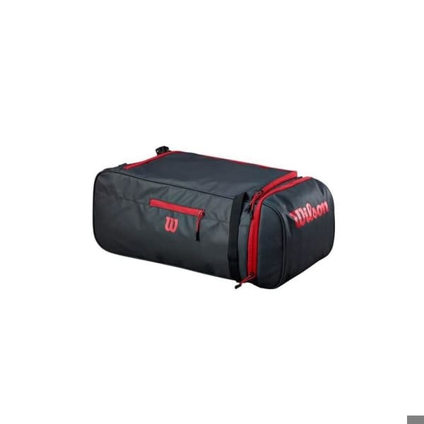 Wilson mjukt sportbag