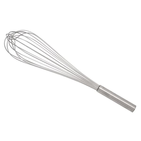 Professionell Heavy Whip 300 mm - Vogue