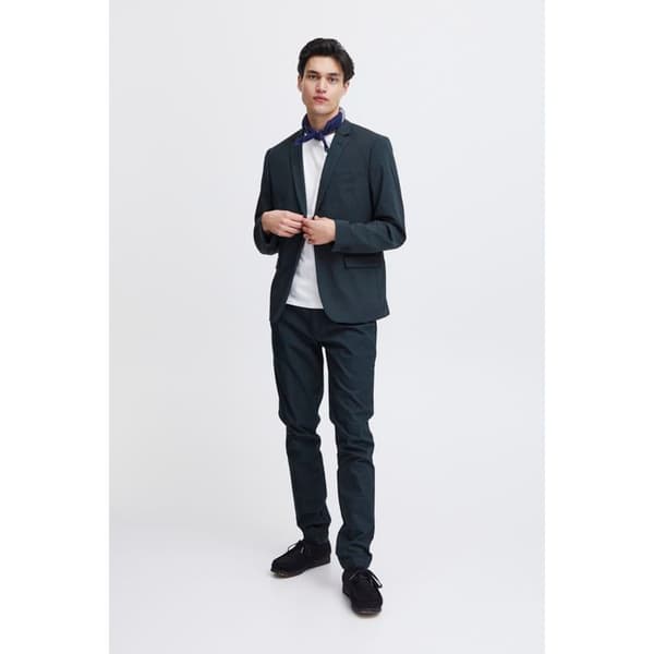 Blazer Casual Friday Bernd
