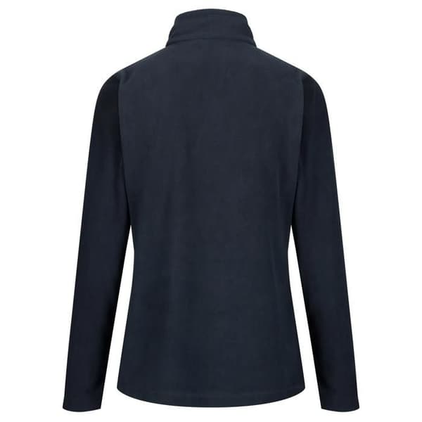 Polaire 1/2 zip dam Regatta Sweethart