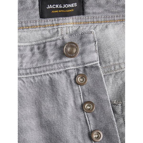 Jeans Jack & Jones Eddie Original AM 762