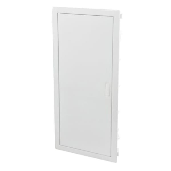 E-bok barn - interaktiv bok barn Legrand - 602434LEGRAND - 0 cm