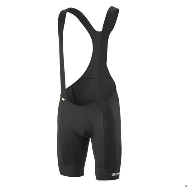 Cuissard Gonso Essential Bib