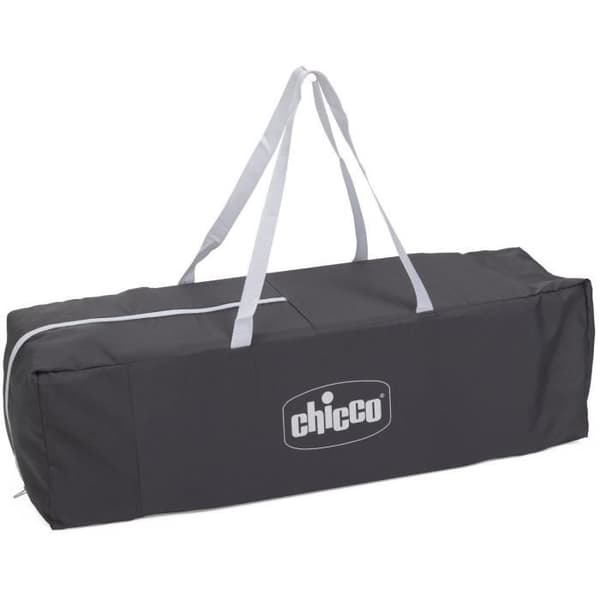 CHICCO Goodnight Resesäng - Pegaso Blå