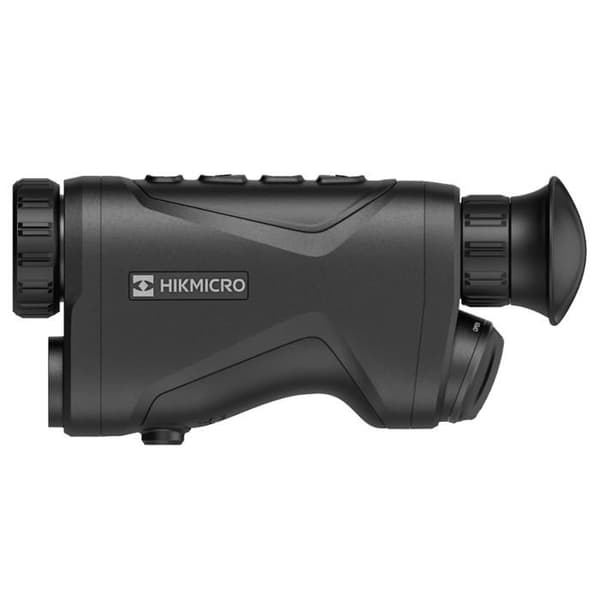 Hikmicro Condor CH25L termisk kamera