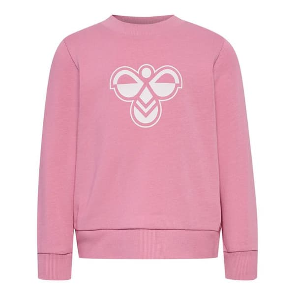 Babyset Hummel Mini Bee - Polignac