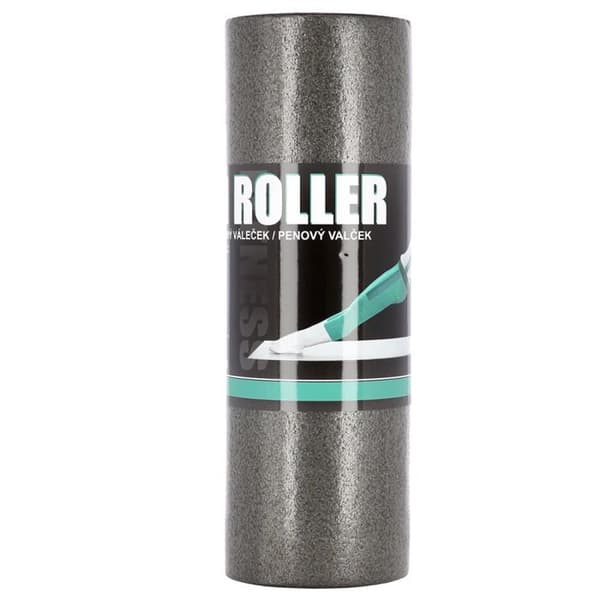 Massage roller - HMS - FS106 - EPP - 45 cm - 15 cm