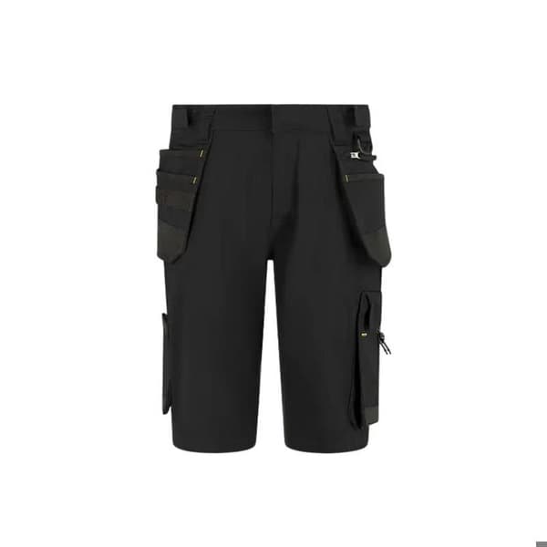 Kort Safety Jogger Works Alkes 2
