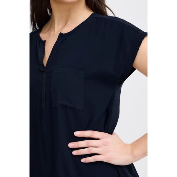 Blus dam fransa Zawov 2