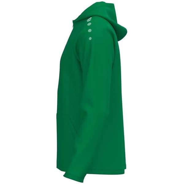Barn hoodie Jako One