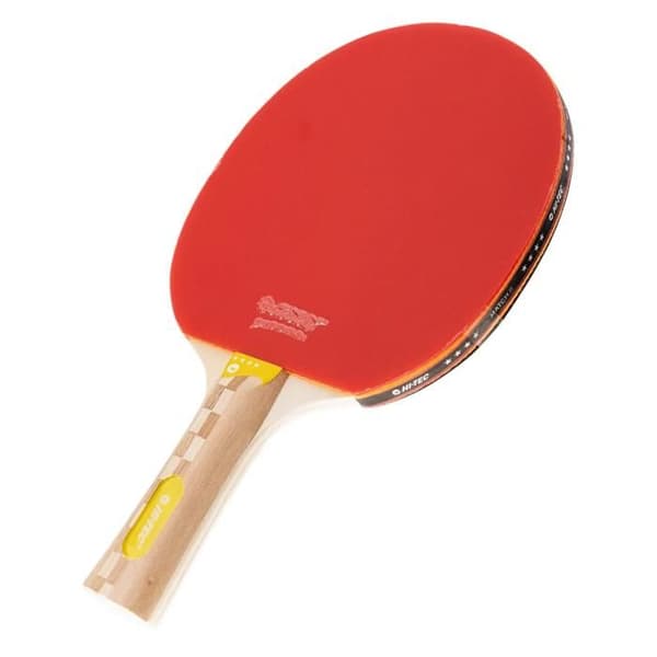 Hi-Tec Match II bordtennisracket
