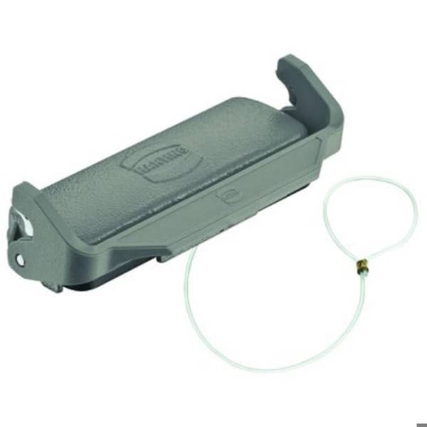Skyddslock HARTING 09300245432 1 st