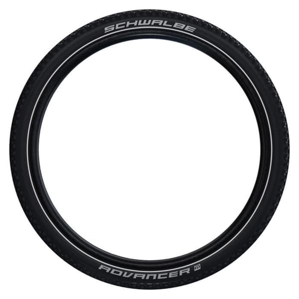 Däck Schwalbe Advancer 65-584
