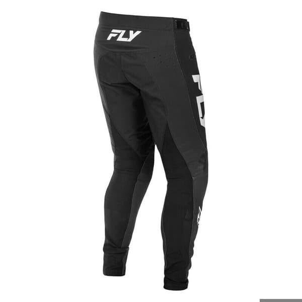 Fly Racing Rayce barnbyxor