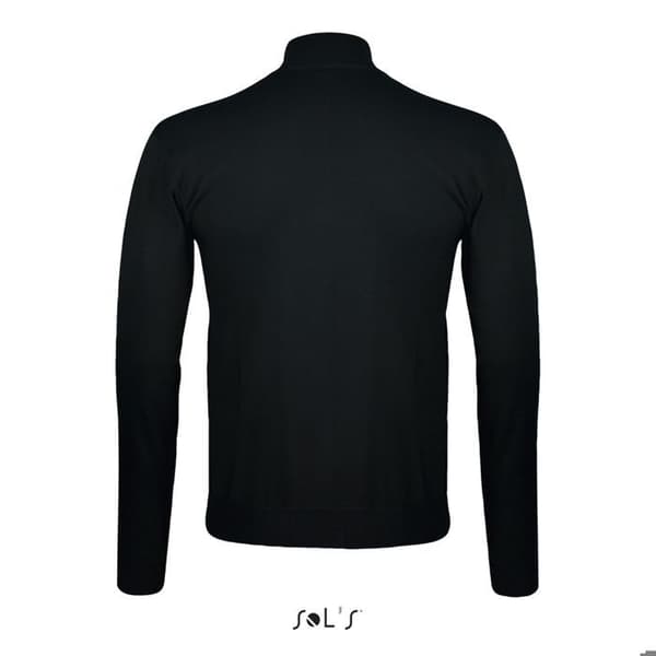 Gilet Sol's Gordon