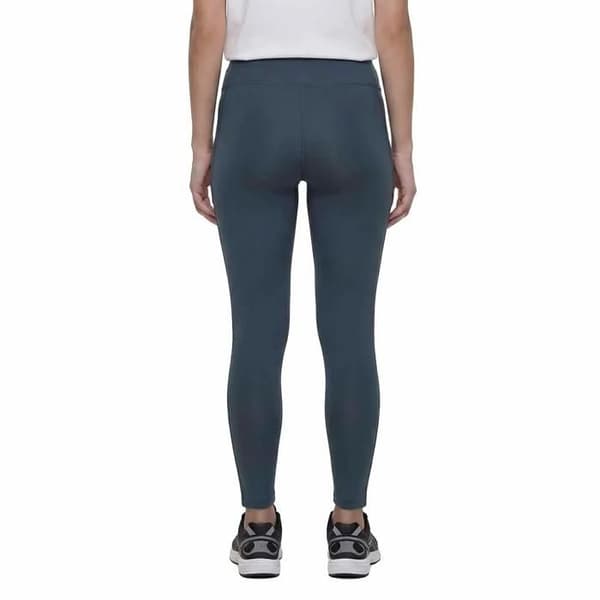 Kvinna Leggings Kappa Idva