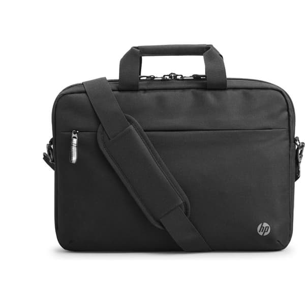 HP Renew Business - bärväska