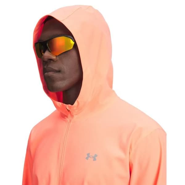 Under Armour Velociti Storm vindjacka