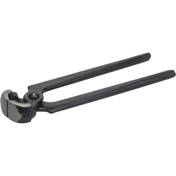 Tång - ROLSON - 200mm - Kolstål - Snickare