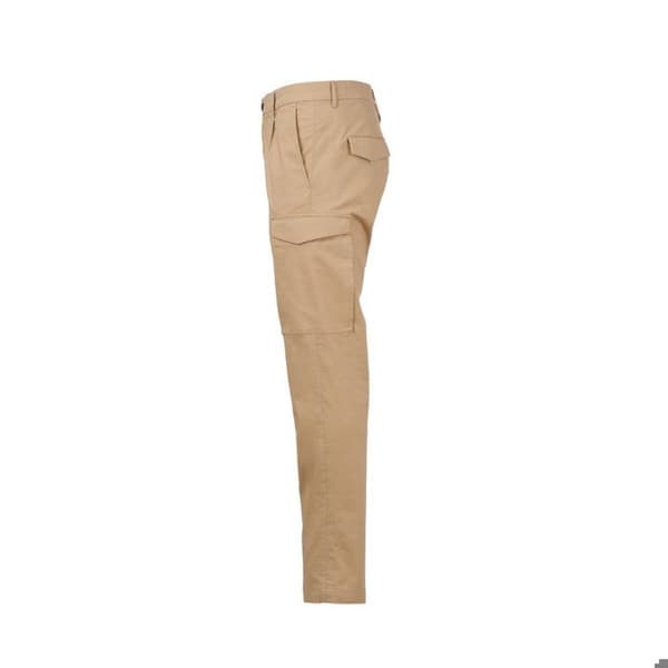 Payper Wear Major sommar chinos
