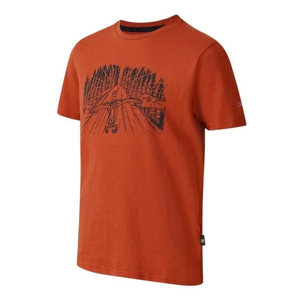T-shirt barn Dare 2B Trailblazer III