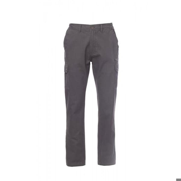 Pantalon Payper Forest/vinter