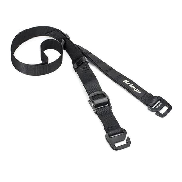 Kriega Os fästrap