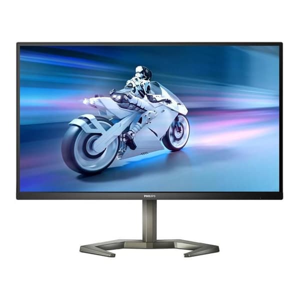 Philips 27M1N5500ZA-00 27" skärm