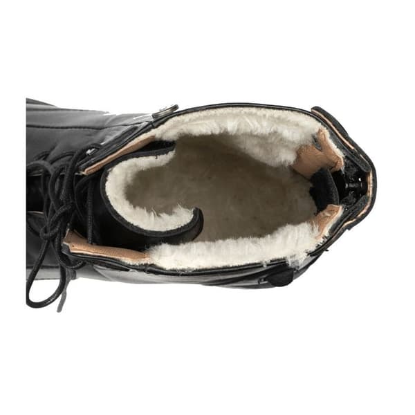 ELT Belfort Winter ridstövlar