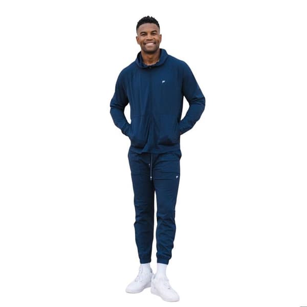 Jogging Fabletics The One