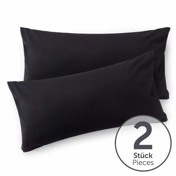Blumtal örngott