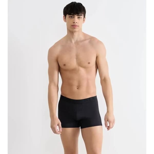 Boxer Sloggi Base Soft Trunk C2P (x2)