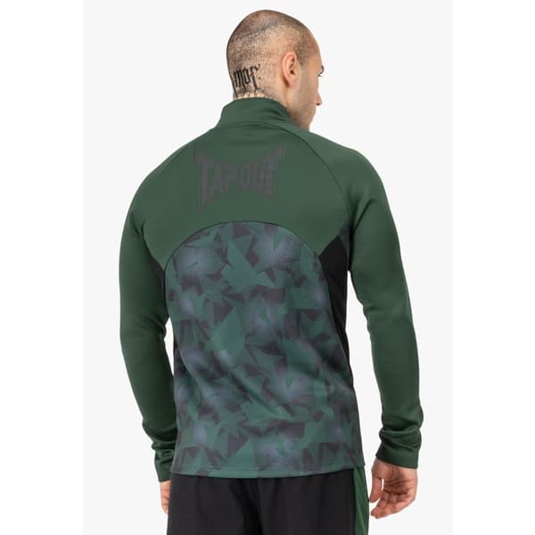 Tapout Functional träningsöverdel
