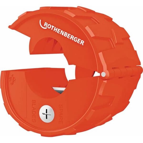 Rothenberger 1000003051