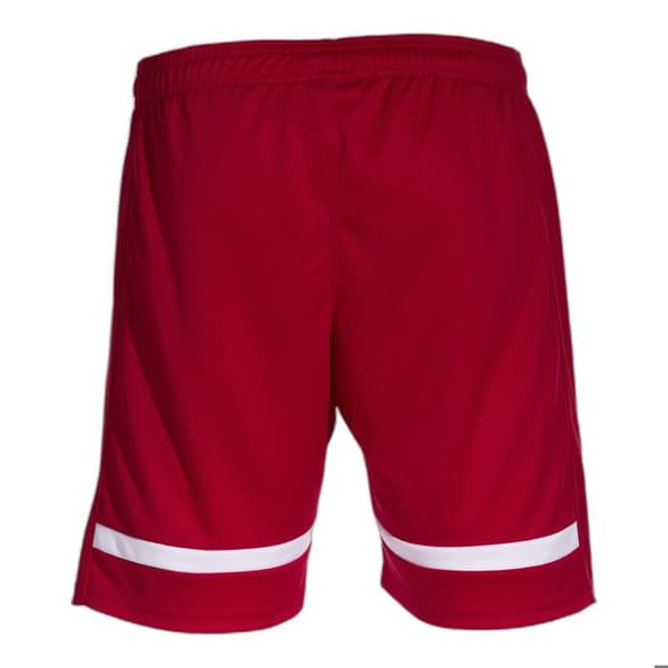 Joma Tokyo shorts