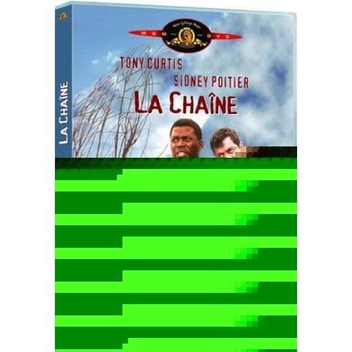 DVD Kanalen