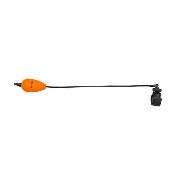 Zebco Series DB Touch Indicator
