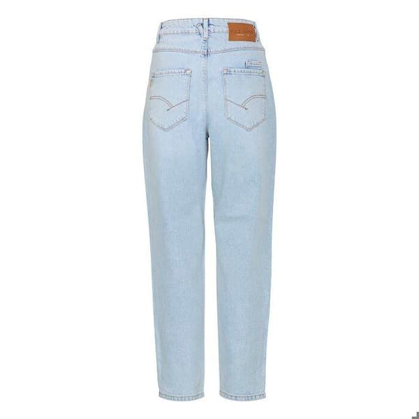 Jeans dam Pulz Jeans Whitney